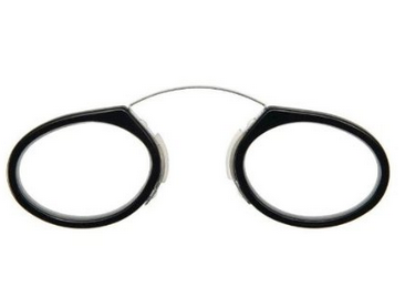 ぐるナイゴチバトル 柳葉敏郎が使っていた老眼鏡（鼻メガネ）はコレ! ギバちゃん - ドラマ衣装･小道具、テレビで紹介された商品 ネット通販情報