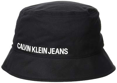 Calvin Klein Jeans Accessory バケット ハット