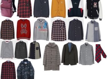 グランメゾン東京 及川光博(ミッチー)着用の洋服 リュック 腕時計 バッグ等 全話まとめ