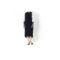 【しゃべくり007】橋本環奈 着用の洋服 ドレス・ワンピースのブランドはコレ！(2020/02/03放送)