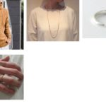 【たけてれYouTube】佐藤健の洋服・アクセサリー(指輪 ネックレス)ファッションまとめ