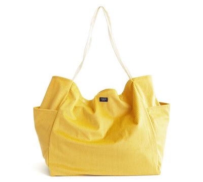 STANDARD SUPPLY　DAILY / TOTE L