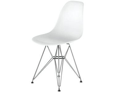 Herman Miller（ハーマンミラー）　Eames Shell Chair
