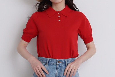 今田美桜　Tシャツ　ユニクロコラボ　ワル　悪女 Tシャツ/カットソー(半袖/袖なし) 超特価