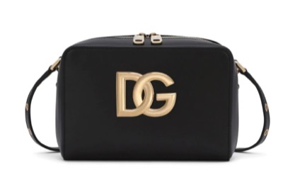 Dolce & Gabbana　3.5 ショルダーバッグ M