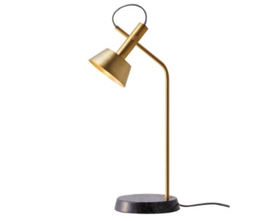 FLYMEe Parlor（フライミーパーラー）　Desk Lamp