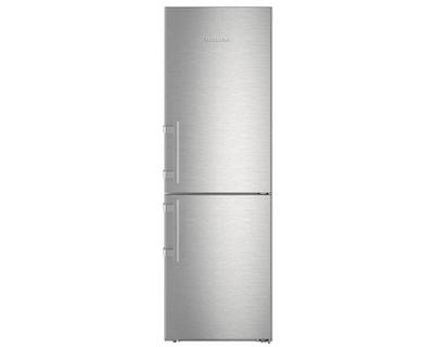 LIEBHERR（リープヘル）　フリースタンディング 冷凍冷蔵庫 CNef 4335 Comfort
