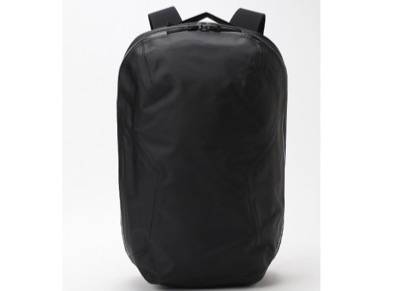 ARC'TERYX VEILANCE　Nomin Pack バックパック