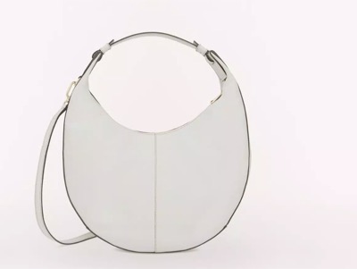 FURLA　MIASTELLA Shoulder Bag