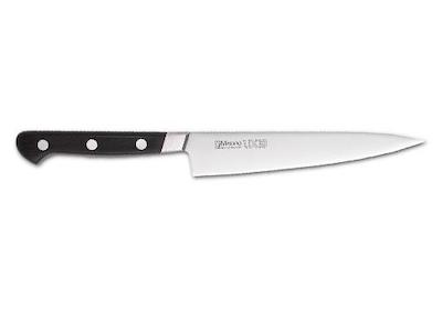 Misono（ミソノ）　UX10 ペティーナイフ