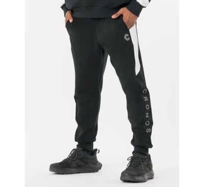 CRONOS（クロノス）　CRONOS Apex Line Pants