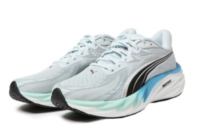 PUMA（プーマ）　VELOCITY NITRO 4