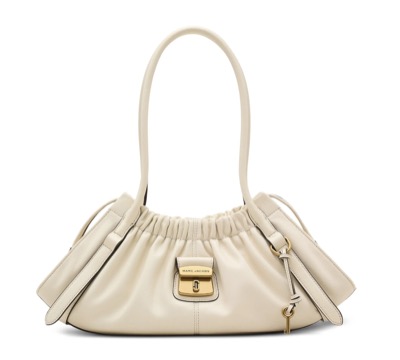 Marc Jacobs（マークジェイコブス）　Christina サッチェルバッグ