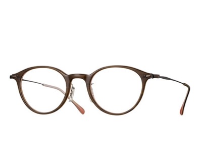 iNtimité by EYEVAN　NE-3003