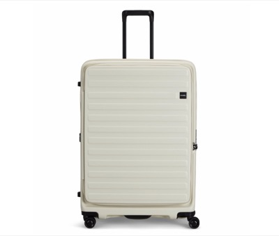 LOJEL（ロジェール）　Cubo Large