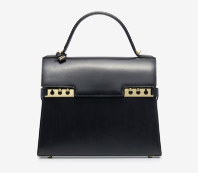 DELVAUX　タンペート MM