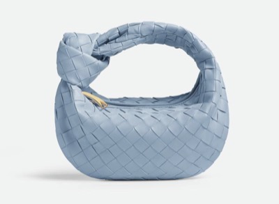 BOTTEGA VENETA　ミニ ジョディ