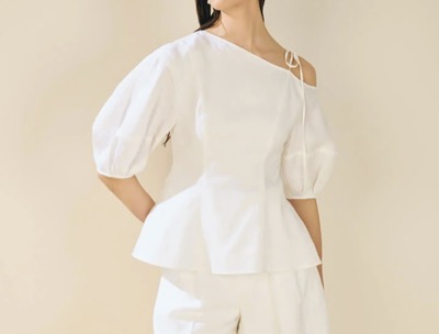 ADEAM　Pre-Fall 2024 Collection