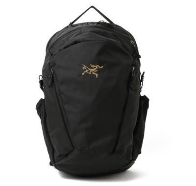 ARC’TERYX　MANTIS 26 BACKPACK