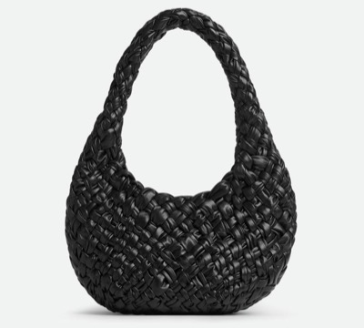 Bottega Veneta　ディスカバリー バッグ