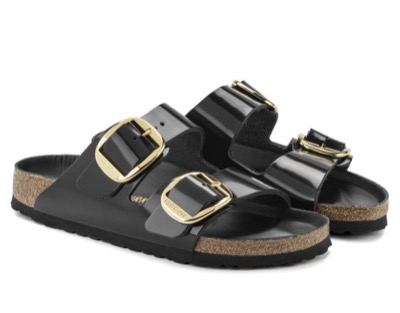 BIRKENSTOCK　ARIZONA BIG BUCKLE サンダル