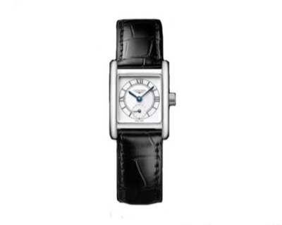 LONGINES　ミニドルチェヴィータ