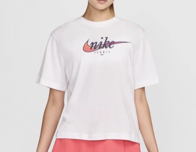 NIKE（ナイキ）　DF ｽﾗﾑ S/S Tｼｬﾂ