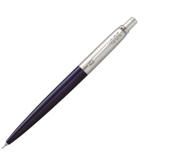 PARKER（パーカー）　ジョッター シャープペン