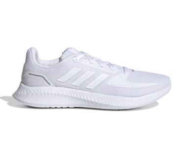 adidas（アディダス）　CORE FAITO