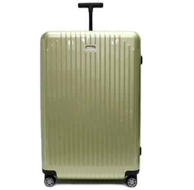 RIMOWA　Salsa Air MultiWheel 91L