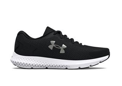 UNDER ARMOUR（アンダーアーマー）　UA チャージド ローグ3 ランシューウィメンズ