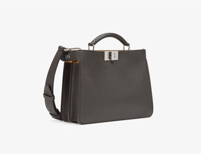 FENDI（フェンディ）　ピーカブー ISeeU スモール