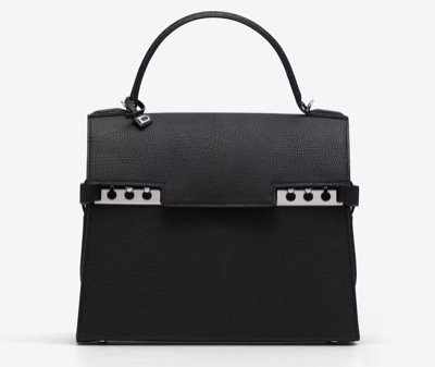 DELVAUX（デルヴォー）　タンペート ＭＭ