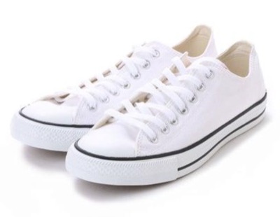 CONVERSE（コンバース）　ネクスター110 OX 32765140 5954