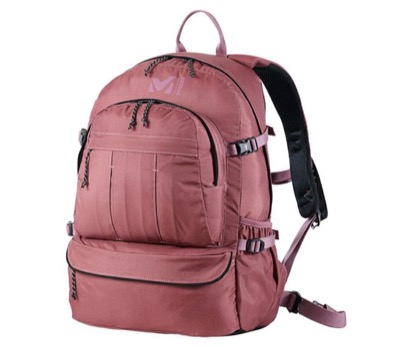 millet（ミレー）　　バックパック マルシェ NX 20 MIS0761 N6151