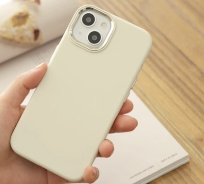シリコン iphoneケース