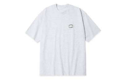 Snappy Cuddle（スナッピーカドゥル）　Snappy Box T-Shirts