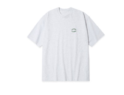 Snappy Cuddle（スナッピーカドゥル）　Snappy Box T-Shirts