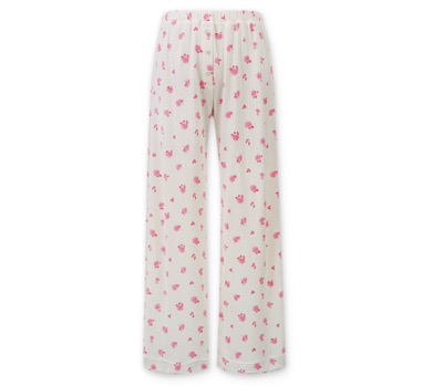 snappycuddle（スナッピーカドゥル）　S'more Rosie Pants