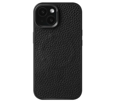 Harmonia shop（ハーモニアショップ）　iPhone 15 Pro Max プロマックス ケース