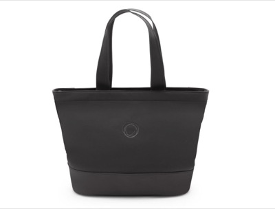 bugaboo（バガブー）　チェンジングバッグ