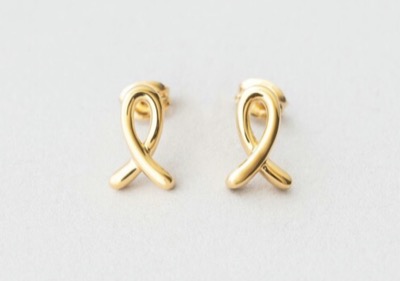 Jouete（ジュエッテ）　ピアス