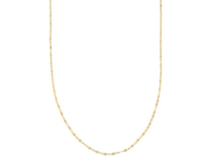 Vendome Aoyama（ヴァンドーム青山）　ネックレス