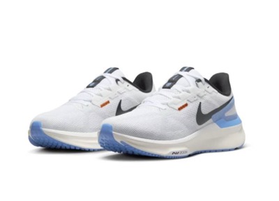 NIKE（ナイキ）　ランニングシューズ AIR ZOOM STRUCTURE
