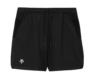 DESCENTE（デサント）　ランニングショーツ