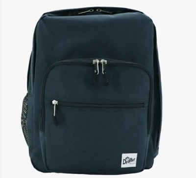 Drifter（ドリフター）　LARGE DAY PACK