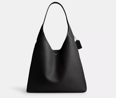COACH（コーチ）　ブルックリン ショルダー バッグ 39