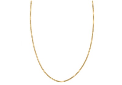 LAH Vendome Aoyama（エル・エー・エイチ・ヴァンドーム青山）　ネックレス