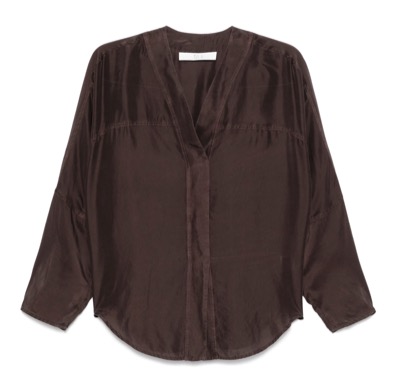 Tela（テラ）　Scout トップ
