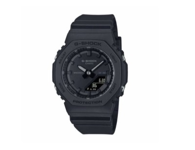 G-SHOCK　2100シリーズ / GMA-P2100BB-1AJF
